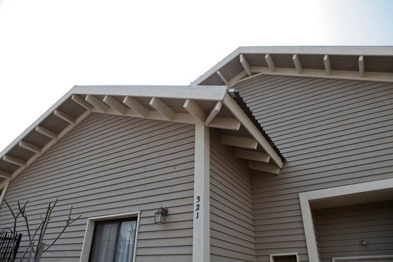 בית ברמת הגולן 1